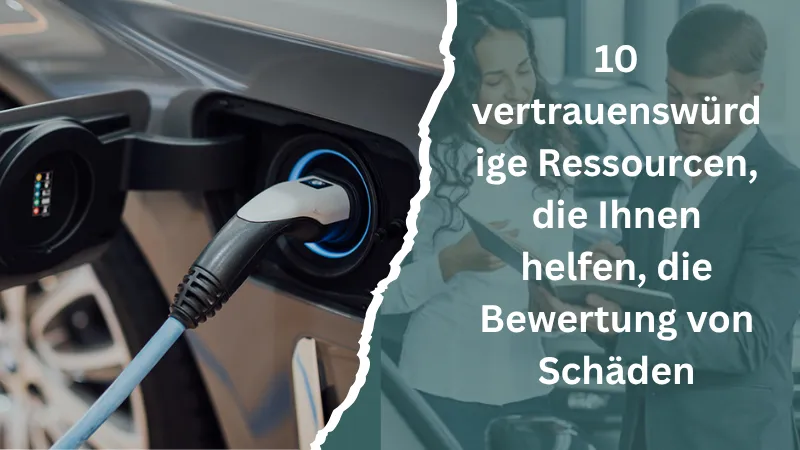 Elektroauto Bewertung