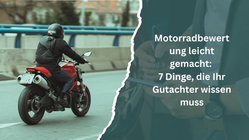 experte-fuer-motorraeder