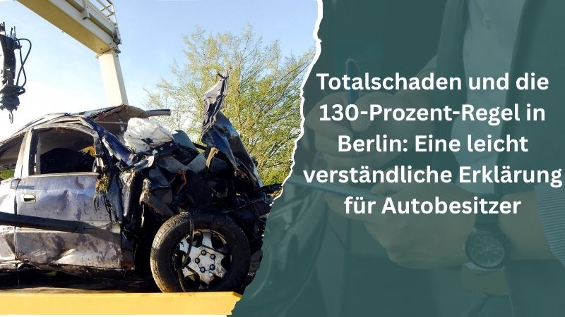 die 130-Prozent-Regel in Berlin